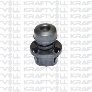KAPUT AYAR TAKOZU MEGANE II/III FLUENCE DACIA