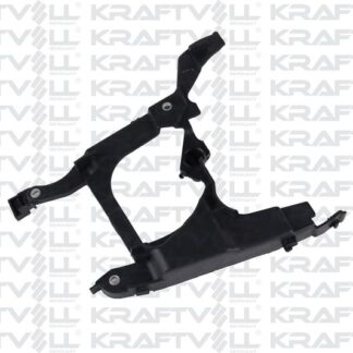 EKSANTRIK KAPAGI KANGOO III MEGANE III FLUENCE CLIO III LOGAN DUSTER LODGY SANDERO 1.5DCI K9K