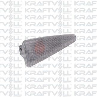 CAMURLUK YAN SINYAL LAMBASI SOL RENAULT CLIO DACIA SANDERO 09>
