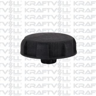 KOLTUK AYAR KOLU (YATIRMA) DOBLO III LINEA FIORINO