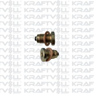 KARTER TAPASI MIKNATISLI DOBLO 1.3 1.9 1.9JTD EM