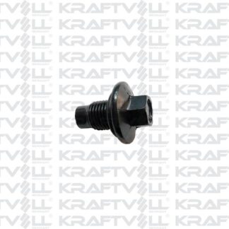 KARTER YAG TAPASI (ORINGLI) BOXER III JUMPER III 22DT PUMA 2,2HDI 16V E4/E5 DUCATO 2,2JTD