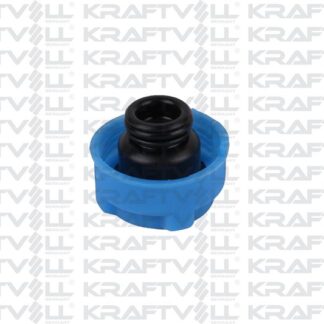 RADYATOR YEDEK SU DEPO KAPAGI FIAT 500 500L GRANDE PUNTO IDEA LINEA BRAVO PANDA PALIO SIENA STILO DUCATO BOXER JUMPER FIORINO BIPPER NEMO 07> ALFA ROMEO MITO GIULIETTA 08> LANCIA DELTA MUSA THESIS YPSILON 01> OPEL COMBO 12> FORD KA 08>16 TATA INDICA 10>
