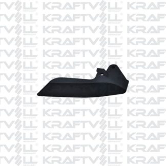 KAPI IC ACMA KOLU SOL LINEA PUNTO