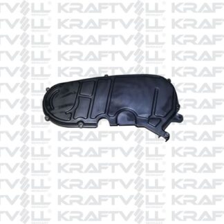 EKSANTRIK KAPAGI DOBLO LINEA BRAVO PUNTO 1.6 MJET YM