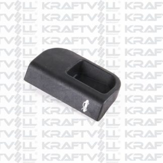 MOTOR KAPUT ACMA KOLU DOBLO III LINEA FIORINO BIPPER NEMO 07>