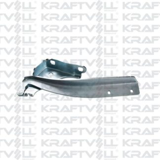 MOTOR KAPUT MENTESESI SAG LINEA – G.PUNTO