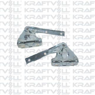 MOTOR KAPUT MENTESESI SOL LINEA – G.PUNTO