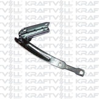 KAPUT MENTEŞESİSOL DUSTER 10>
