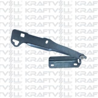 KAPUT MENTESESI SAG DACIA SANDERO 08>12