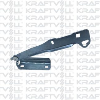 KAPUT MENTESESI SOL DACIA SANDERO 08>12