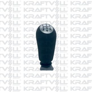 VITES TOPUZU LOGAN 04> CLIO II 98> CLIO III 05> MODUS 05>