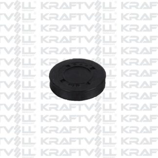 MOTOR BLOK SU TAPASI 43MM