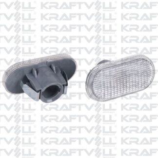 CAMURLUK SINYALI R19 CLIO KANGOO