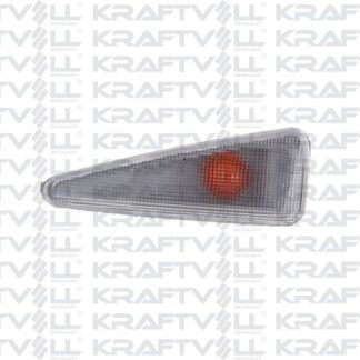 CAMURLUK YAN SINYAL LAMBASI SAG RENAULT CLIO DACIA SANDERO 09>