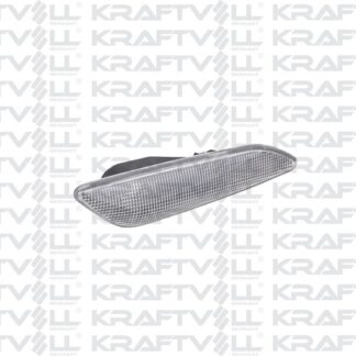 CAMURLUK YAN SINYAL LAMBASI SOL EGEA SEDAN / HB / SW