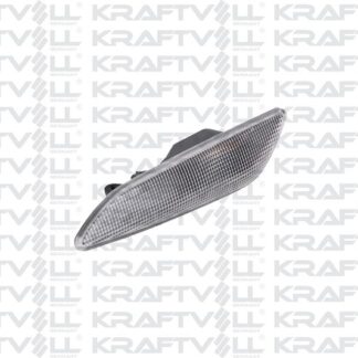 CAMURLUK YAN SINYAL LAMBASI SAG EGEA SEDAN / HB / SW