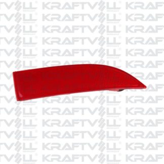 ARKA TAMPON REFLEKTORU SAG LOGAN II 12> SANDERO II 12> SYMBOL III 13>