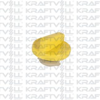 MOTOR YAG KAPAGI RENAULT CLIO I 91>98 CLIO II 9>06 MEGANE I 99>03 MEGANE II 03>08