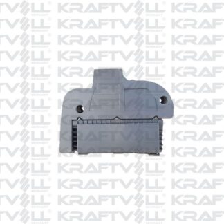HAVA FILTRE KAZANI ALBEA LINEA GRANDE PUNTO 1,3 MULTIJET (DAR BOGAZ)