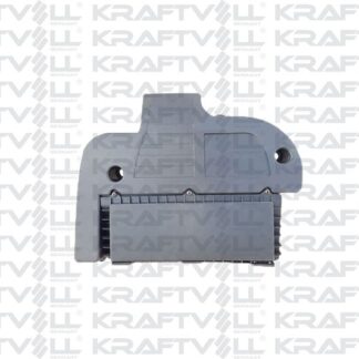 HAVA FILTRE KAZANI DOBLO FIORINO LINEA PANDA ALBEA PUNTO 1.3 MJET 06>