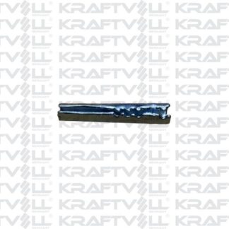 KAPI GERGI PIMI R9-11