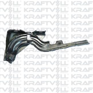 MOTOR KAPUT MENTESESI SAG EGEA 15>