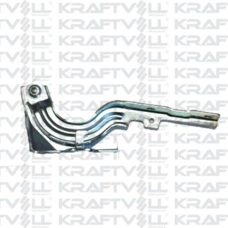 MOTOR KAPUT MENTESESI SOL EGEA 15>