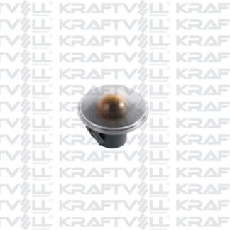 CAMURLUK SINYAL LAMBASI FIAT DOBLO 00>05