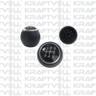 VITES TOPUZU EGEA 6 ILERI 1.6 MULTIJET 15> DIZEL MODELLER