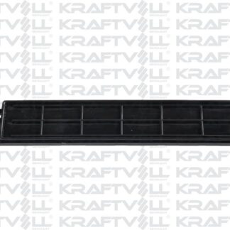 POLEN FILTRE KAPAGI DOBLO LINEA ALBEA FIORINO EGEA 10>