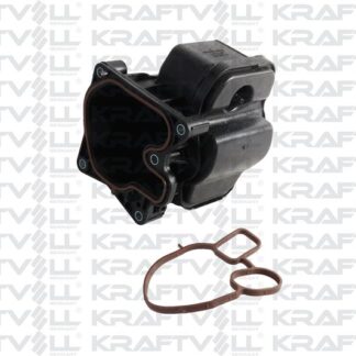 EGR VALF KUTUSU GRANDE PUNTO LINEA DOBLO III 1.6 MJET FREEMONT 2.0 MJET INSIGNIA ASTRA J ZAFIRA C A20DTH A20DTR Y20DTJ
