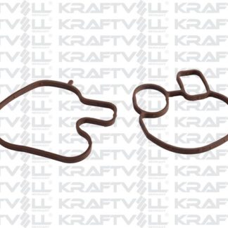 EGR KAPAK CONTASI LINEA INSIGNIA G. PUNTO