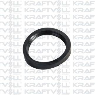 KELEBEK BOGAZ UST CONTASI RENAULT CLIO KANGOO MEGANE DACIA LOGAN 1.4 1.6