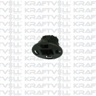 RADYATOR BAGLANTI KLIPSI RENAULT DUSTER – LODGY – DOKKER