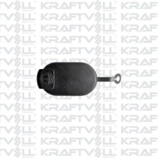 SU FISKIYE DEPO KAPAGI RENAULT MEGANE I CLIO II TRAFIC II DACIA DUSTER OPEL VIVARO MEGANE II