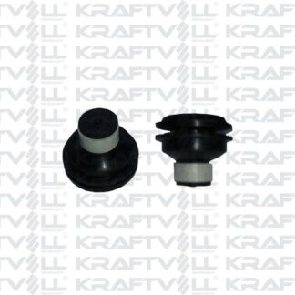 MOTOR KAPAK DAYAMA LASTIGI UST CLIO KANGOO 1.5