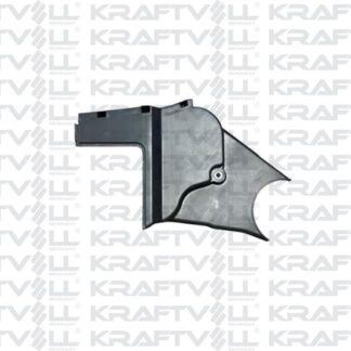 EKSANTRIK KAYIS KAPAGI ALT EGEA 1.4 15>