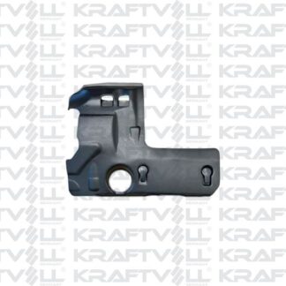 MOTOR UST KAPAGI 301 3008 PARTNER TEPE 207 P4008- 308 508 5008 C4 II DS4 C4