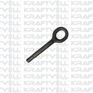 CEKI DEMIRI LINEA FIORINO DOBLO