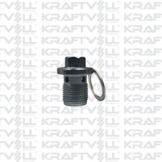 KARTER TAPASI DOBLO III FIORINO LINEA PUNTO EVO 1.6 1.9 2.0 MULTIJET