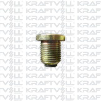 KARTER TAPASI MIKNATISLI CLIO R9 R12
