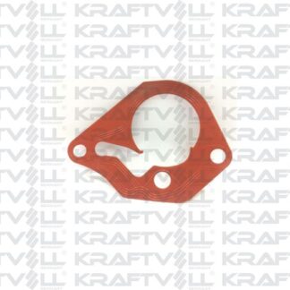 VAKUM POMPA CONTASI CELIK -KIRMIZI SILIKON CLIO III – FLUENCE – KANGOO CLIO MEGANE LOGAN 1,5DCI K9K