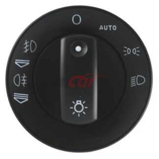FAR ACMA KAPAMA ANAHTARI AUTO AUDI A4 01 08