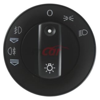 FAR ACMA KAPAMA ANAHTARI A4 01>08