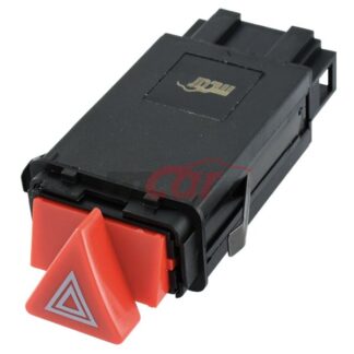 DORTLU FLASOR ANAHTARI A6 97>05