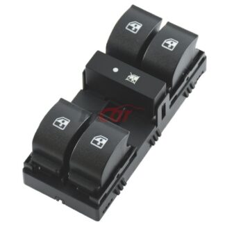 ON SOL CAM ANAHTARI FIAT LINEA 07>