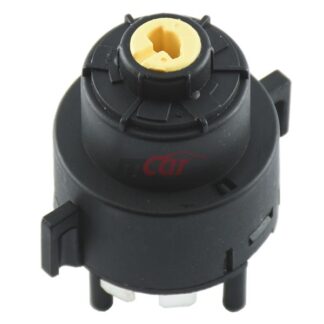 KONTAK TERMIGI ( 8 PIN ) A3 A4 A6 A80/90 A100 A200 OCTAVIA PASSAT 1.6 1.8 1.9 2.0 2.5 T / TDI / SDI AGP AQM AFN AVG AHH AHU