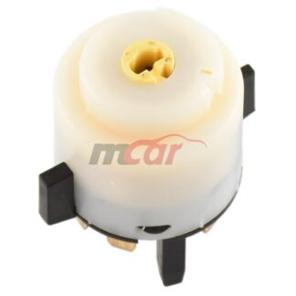 KONTAK TERMINALI AUDI POLO / CLASSIC T5 PASSAT A2 A3 A4 A6 A8 94>16
