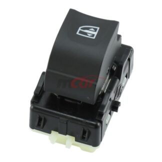 CAM ACMA SALTERI (TEKLI, TURUNCU) MERCEDES CITAN 12> RENAULT CLIO IV MEGANE III FLUENCE DUSTER LODGY